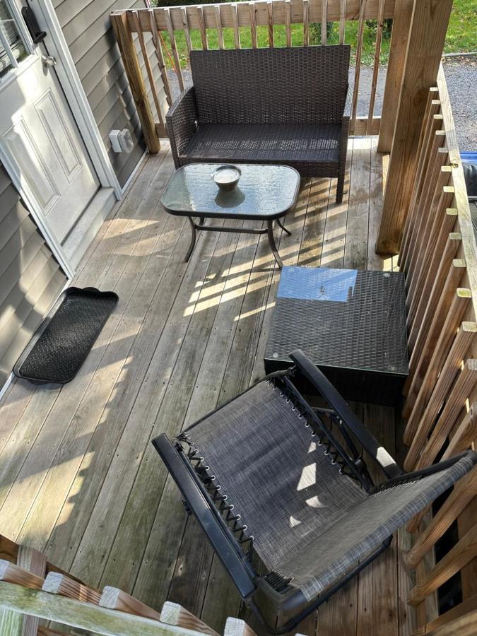 *Cozy, Convenient Boston. Indulge, You Deserve It* Exterior foto